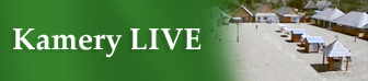Kamery Internetowe LIVE - Podkarpacie