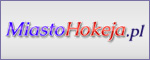 Miasto Hokeja