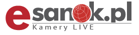 esanok.pl
