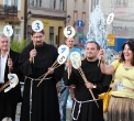 Budujemy Ośrodek Adopcyjny dla Zwierząt w Sanoku - 25.09.2011