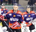 Ciarko PBS Bank Sanok - Nesta Karawela Torun 12.02.2012