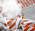 untitled-export_032