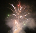 untitled-export_051