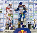 ICE RACING 28.01.2012