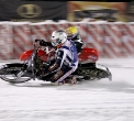 Ice Racing Sanok 2011