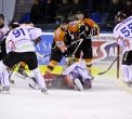 foto-tomasz-sowa-11