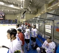 foto-tomasz-sowa-2