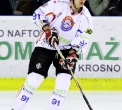 foto-tomasz-sowa-21