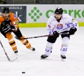 foto-tomasz-sowa-6