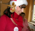 dscn3844