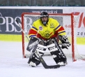 Mistrzostwa Polski Old Boys dzien 2
