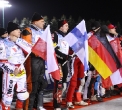 Ice Racing MŚ - styczeń 2011