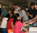 17-07-2011_004