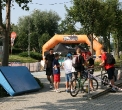 17-07-2011_005
