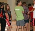 17-07-2011_006