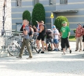 17-07-2011_011