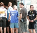 17-07-2011_012