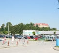 17-07-2011_018