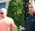 17-07-2011_025