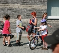 17-07-2011_027