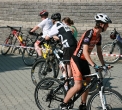 17-07-2011_028