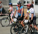 17-07-2011_039