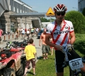 17-07-2011_040