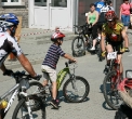 17-07-2011_041
