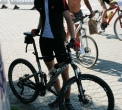 17-07-2011_045