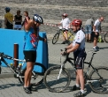 17-07-2011_046