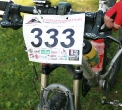 17-07-2011_047