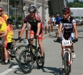 17-07-2011_049