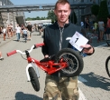 17-07-2011_055