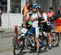 17-07-2011_057