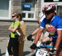 17-07-2011_061