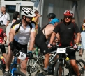 17-07-2011_062