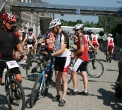 17-07-2011_063