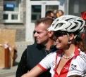 17-07-2011_066