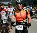 17-07-2011_070