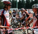 17-07-2011_071
