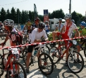 17-07-2011_072