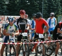 17-07-2011_073