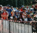 17-07-2011_079