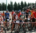 17-07-2011_080
