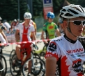 17-07-2011_083