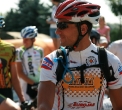 17-07-2011_084