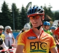 17-07-2011_085