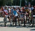 17-07-2011_086