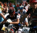 17-07-2011_087