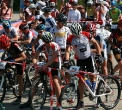 17-07-2011_088